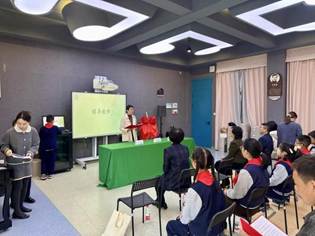 4559cb89c6f5509bb65f7f228f15aad8